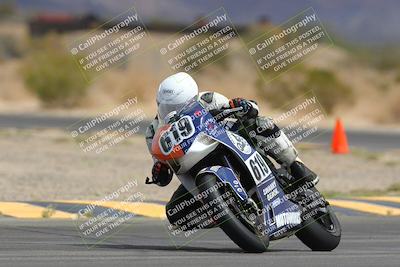 media/Apr-12-2025-Race Pace (Sat) [[9230add55f]]/Vested/3-Turn 5 (11am)/